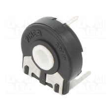 PT15RV02-472A2020-E-S PT15RV02-472A2020-E-S