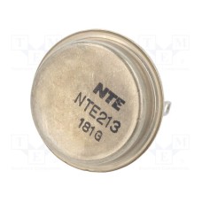 NTE213