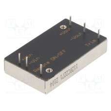 ECLB75W-48S12