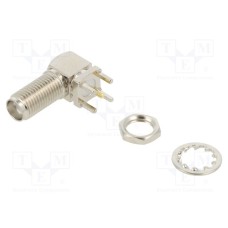 CONSMA002-L CONSMA002-L