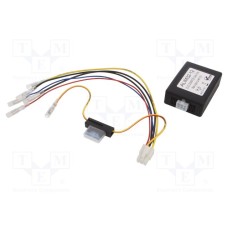 C0001-AL32V C0001-AL32V