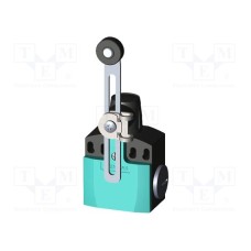 3SE5242-0HK50 3SE5242-0HK50