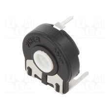 PT15NV15-104A2020-S PT15NV15-104A2020-S