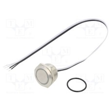 MTA22F-10E/Y/Y/24V/S