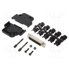 6355-0055-13 6355-0055-13