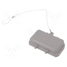 C14610Z0101001 C14610Z0101001