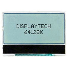 64128K FC BW-3 64128K FC BW-3