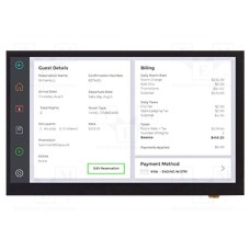 DT070DTFT-IPS-PTS DT070DTFT-IPS-PTS