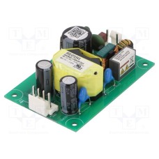 RACM40-12SK/OF/2X3 RACM40-12SK/OF/2X3