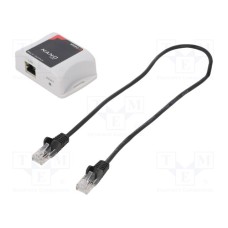 NANO RELAY OUTPUT POE