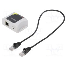 NANO ANALOG INPUT POE