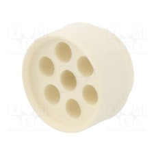 1.089.2900.19 1.089.2900.19