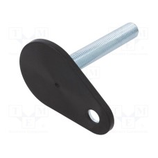 GN 42-60-M16-100-A1-U GN 42-60-M16-100-A1-U