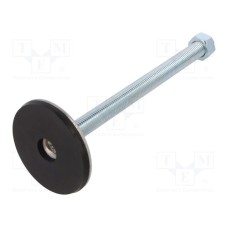 GN 40-60-M16-125-D3-UK GN 40-60-M16-125-D3-UK