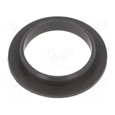 GFM-1618-04 GFM-1618-04