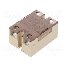 G3NA-450B-UTU-2 100-240VAC