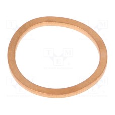 DIN 7603-CU-17-21-A DIN 7603-CU-17-21-A