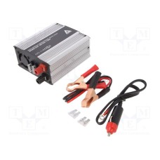 IPS-800 800W DUO IPS-800 800W DUO