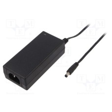 AMA40DR5L-120033Y AMA40DR5L-120033Y