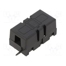 0498900.TXN 0498900.TXN