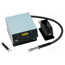 T0053334699N T0053334699N