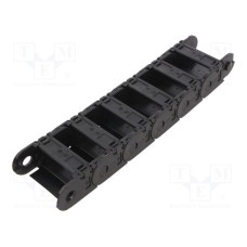 2450.02.075.0 2450.02.075.0