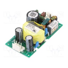 RACM40-12SK/OF RACM40-12SK/OF