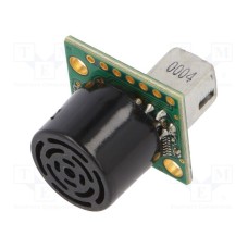 MAXBOTIX XL-MAXSONAR-EZ3 MB1230