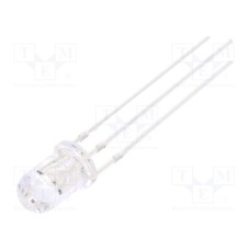 OSYPMC5B31A-5V OSYPMC5B31A-5V