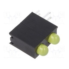 OSY5LX3E34B-3F2B OSY5LX3E34B-3F2B