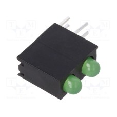 OSG8NX3E34B-3F2B OSG8NX3E34B-3F2B