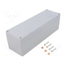 93604-0117 8100.8022.0 93604-0117 8100.8022.0