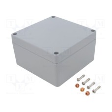 93604-0111 8100.8019.0 93604-0111 8100.8019.0