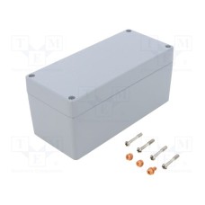 93604-0101 8100.8014.0 93604-0101 8100.8014.0