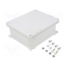 93604-0024 8000.6263.2