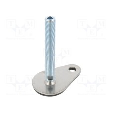 GN 42-80-M24-125-A3-U GN 42-80-M24-125-A3-U