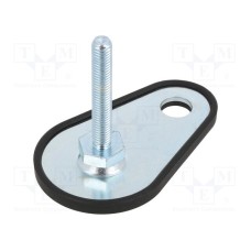 GN 42-50-M8-50-A1-S GN 42-50-M8-50-A1-S