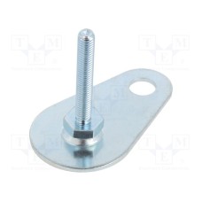 GN 42-50-M8-50-A0-S GN 42-50-M8-50-A0-S