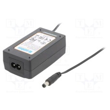 AMA24DR4-150150Y AMA24DR4-150150Y