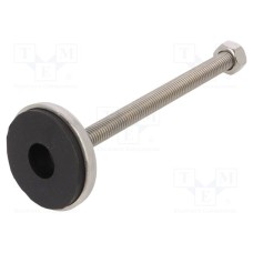 4.431.010SN 4.431.010SN