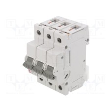 ETIMAT P10 3P B50 ETIMAT P10 3P B50