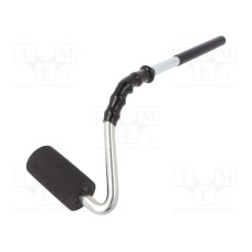 WAŁEK DOCISKOWY TWARDY WAŁEK DOCISKOWY TWARDY