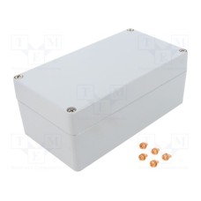 93604-0119 8100.8023.0 93604-0119 8100.8023.0