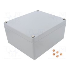 93604-0109 8100.8018.0 93604-0109 8100.8018.0