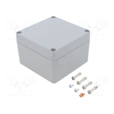 93604-0105 8100.8016.0 93604-0105 8100.8016.0