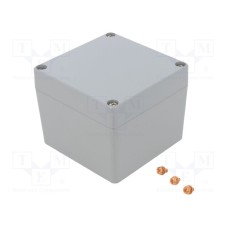 93604-0103 8100.8015.0 93604-0103 8100.8015.0