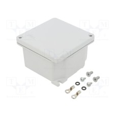 93604-0014 8000.6261.2 93604-0014 8000.6261.2