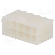 39-29-0103 39-29-0103