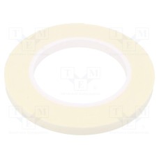 3502 PIANKOWA 1MM 9MM-5.5M