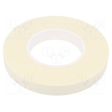 3502 PIANKOWA 1MM 19MM-11M